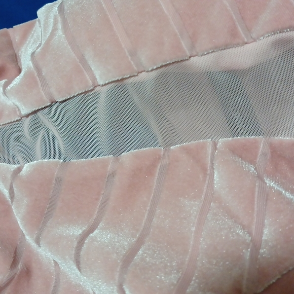 Kenneth Cole Bikini Top - Picture 8 of 11